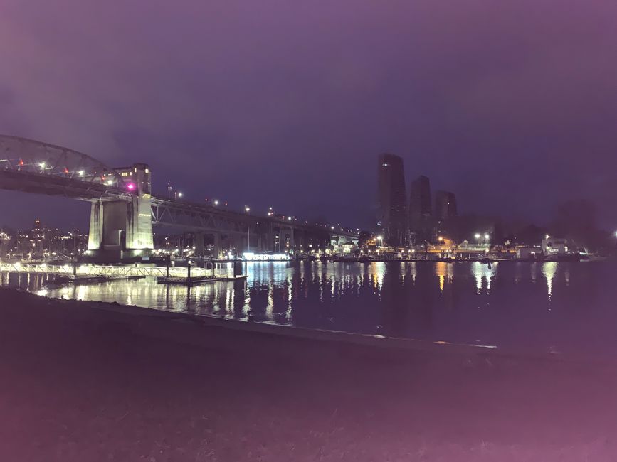 Stanley Park