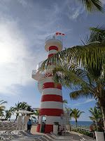 La Romana / Dom. Republik