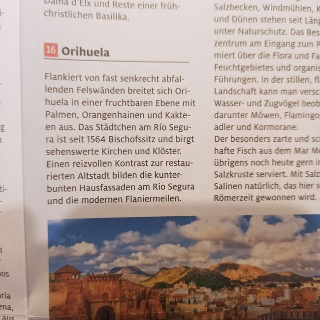 Dienstag 10.2.