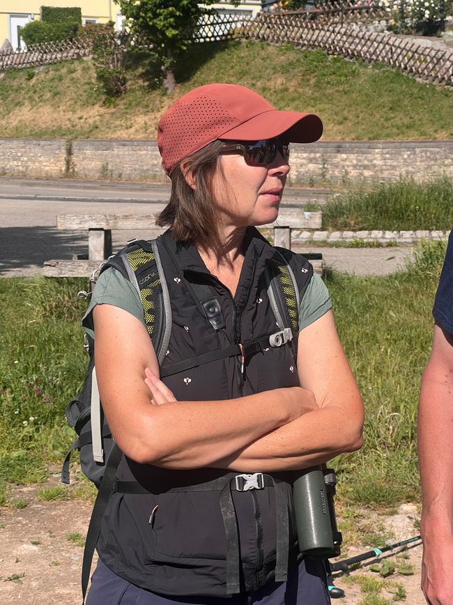 28 Wutachschlucht Pro Wolermoos