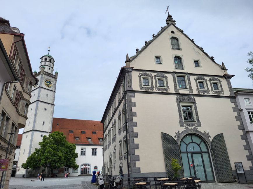 Ravensburg 