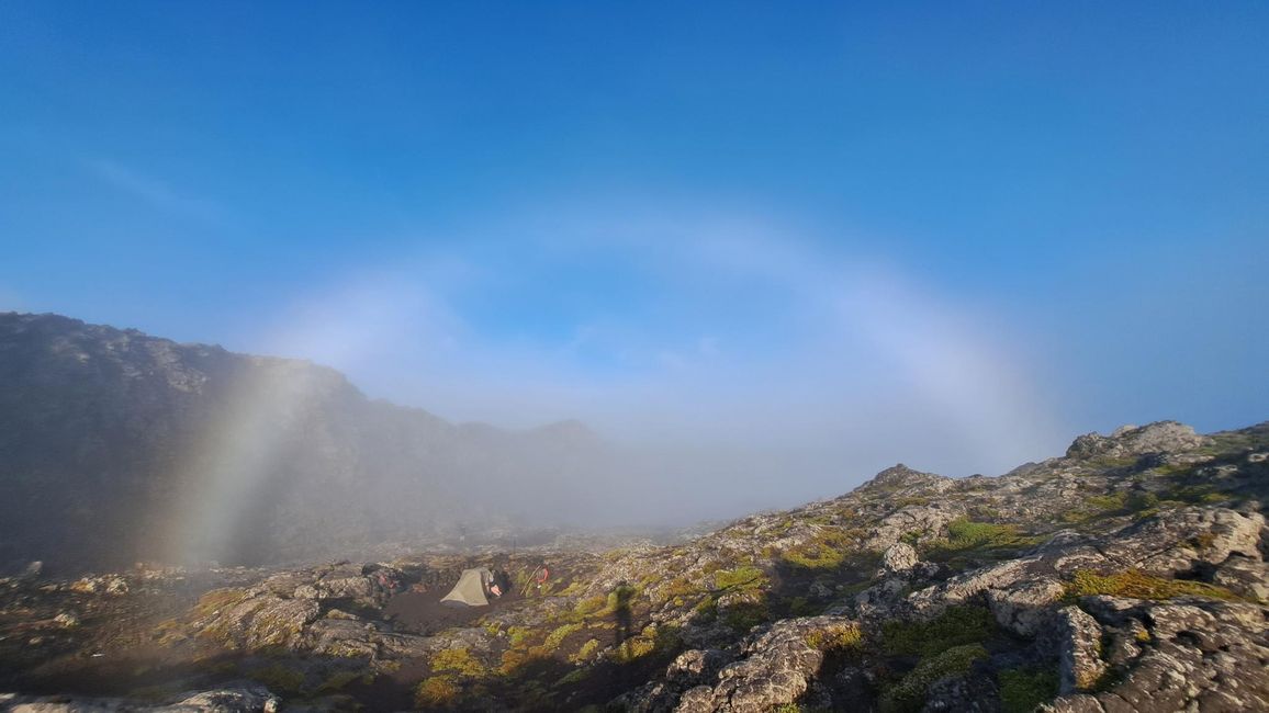 2025-08-08 Pico, Azoren