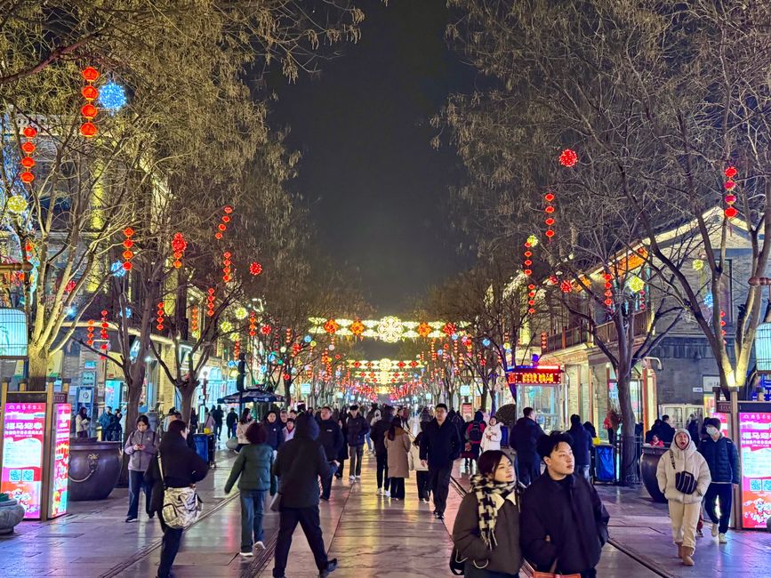 CHINA 🇨🇳 & JAPAN 🇯🇵
