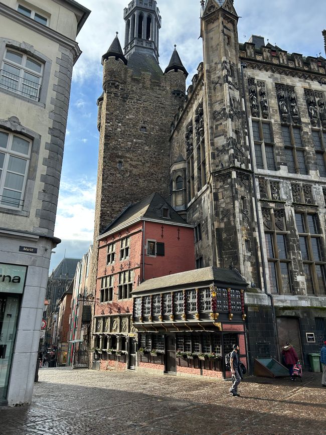 Cool Tavern