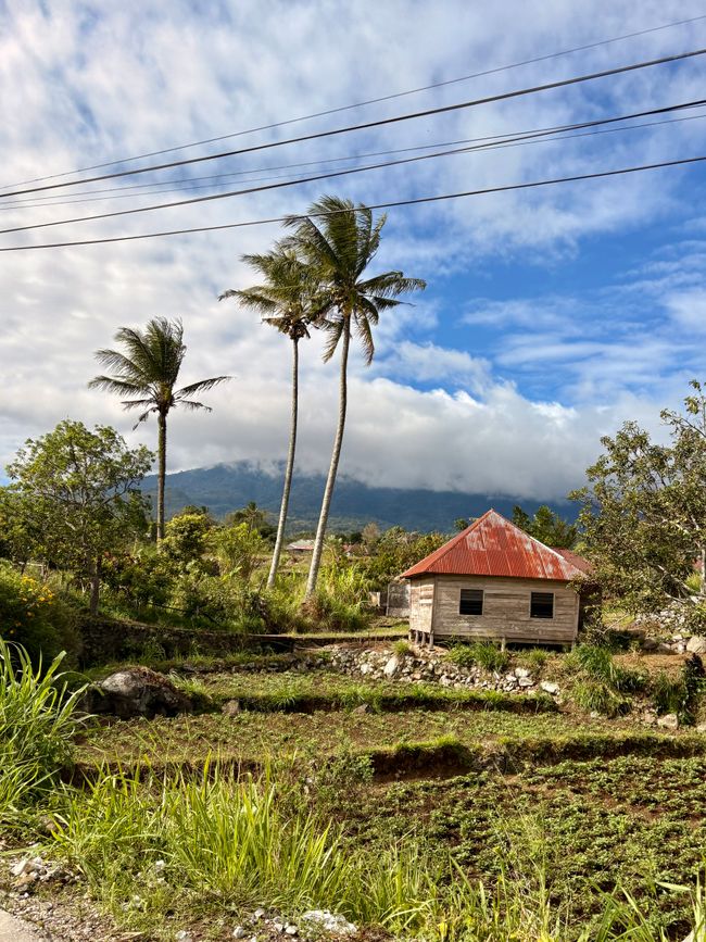 Palacio Pagaruyung