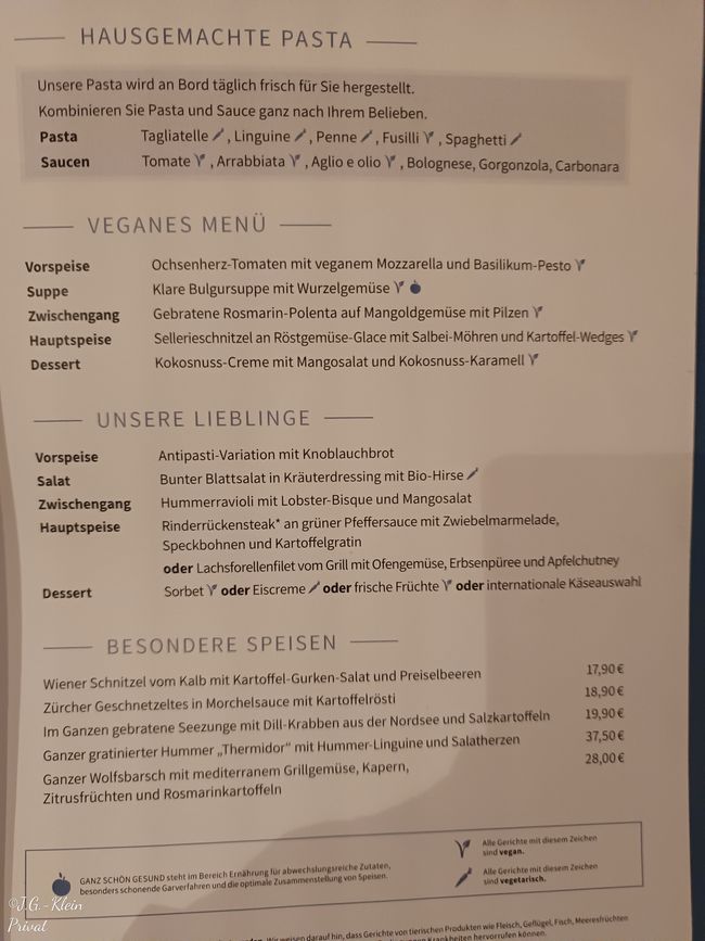 Santa Cruz / La Palma