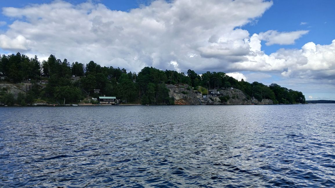 Mälaren 3