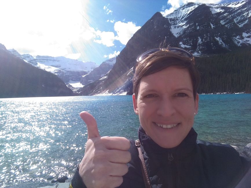 Western Canada