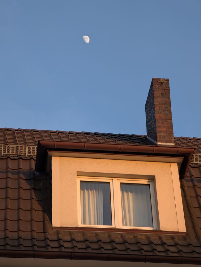 Bielefeld e il mondo di Dr. Oetker