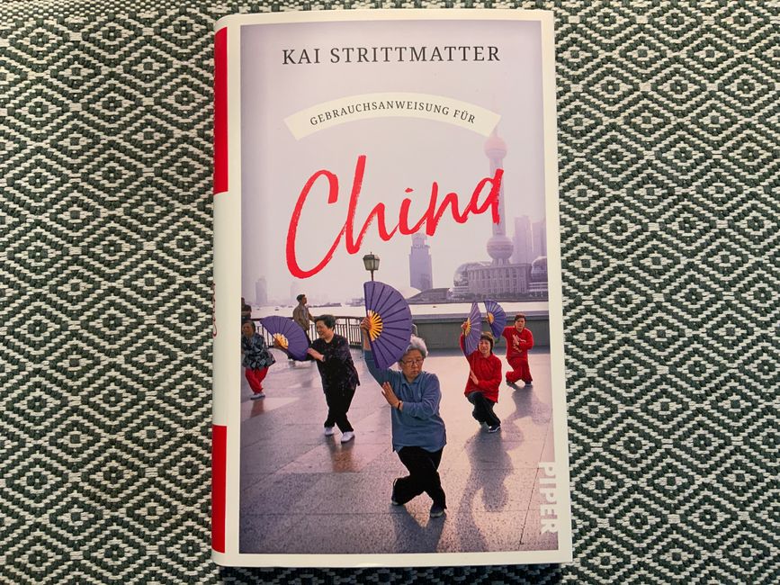 qigong-in-china-entdecken