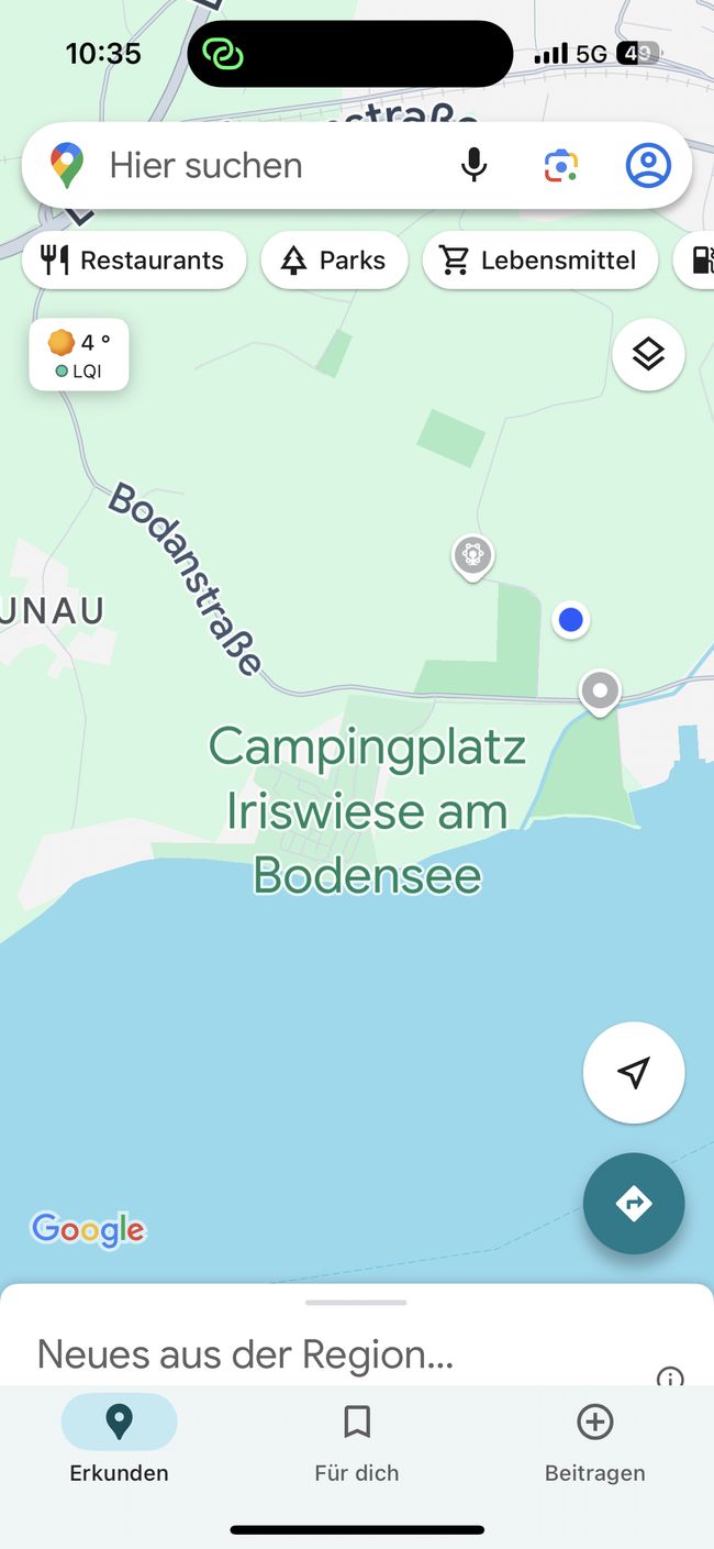 Bodensee