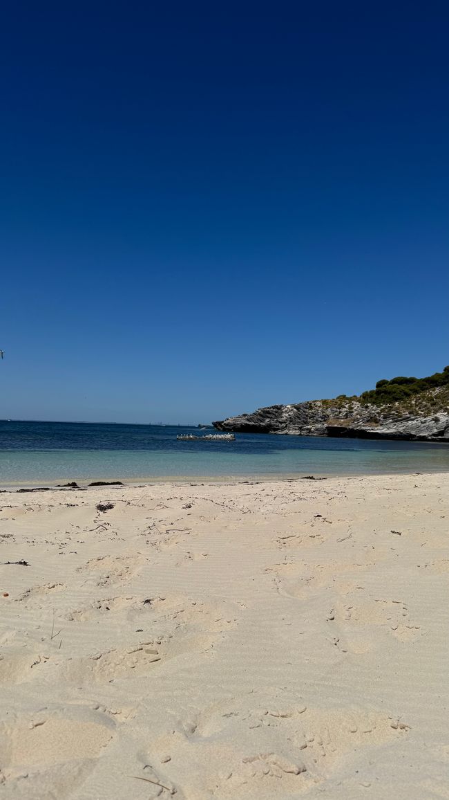 Western Australia