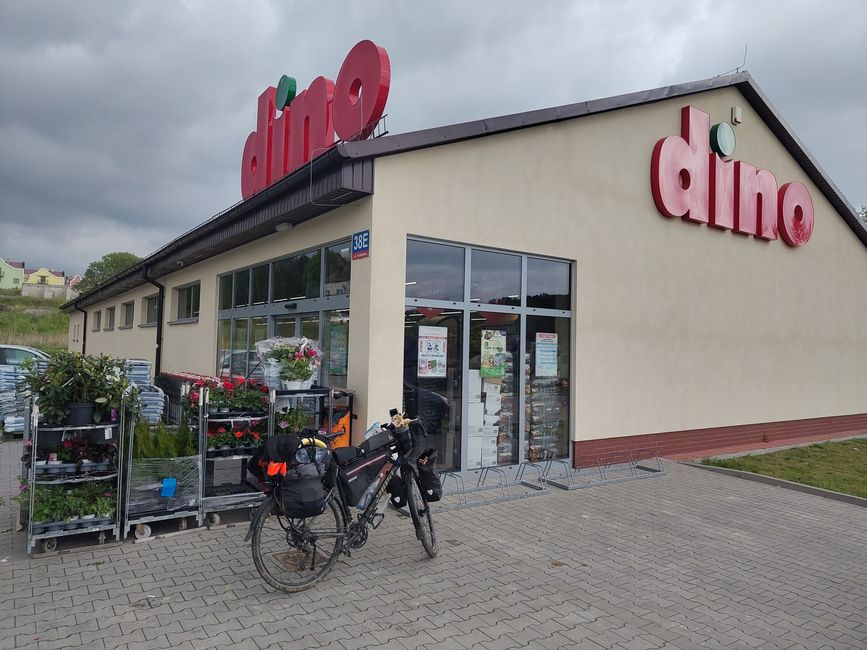 Grenzwertig