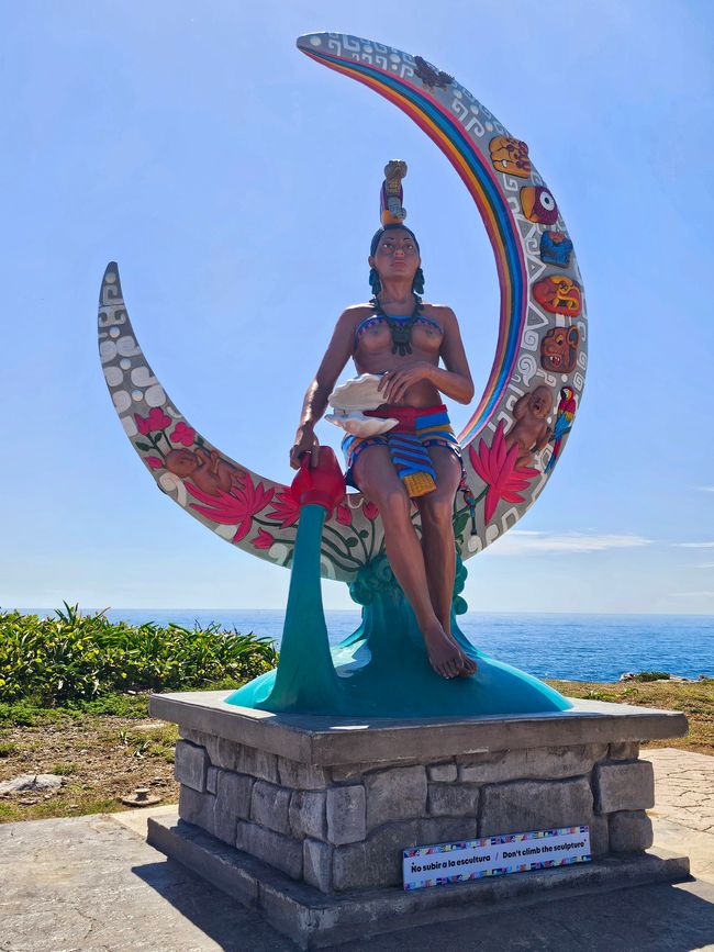 Isla Mujeres