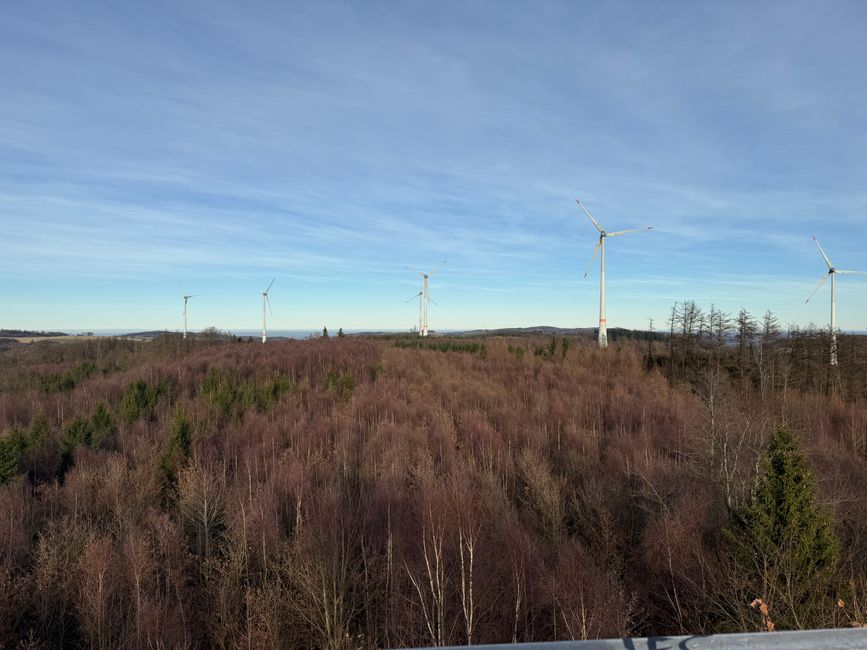 📍Neuenrade, NRW