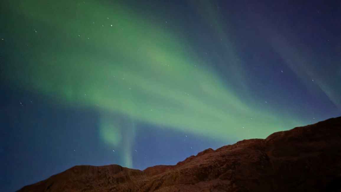 Norwegen-Nordkapp 1-17.September 2025
10.September