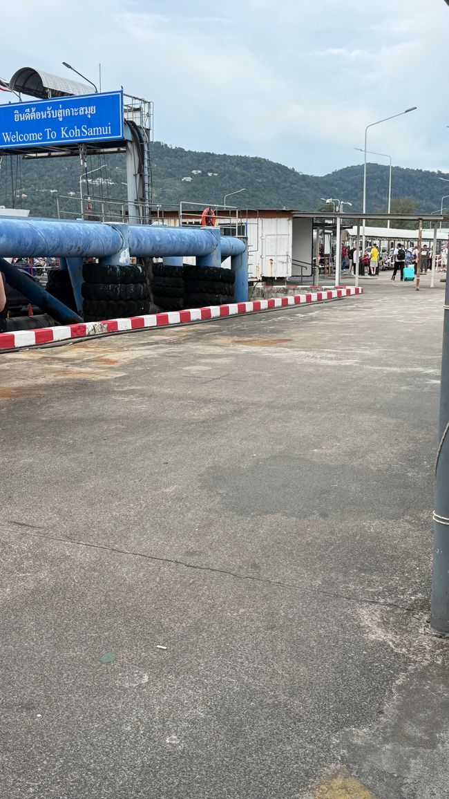 Thailand 2.0 
