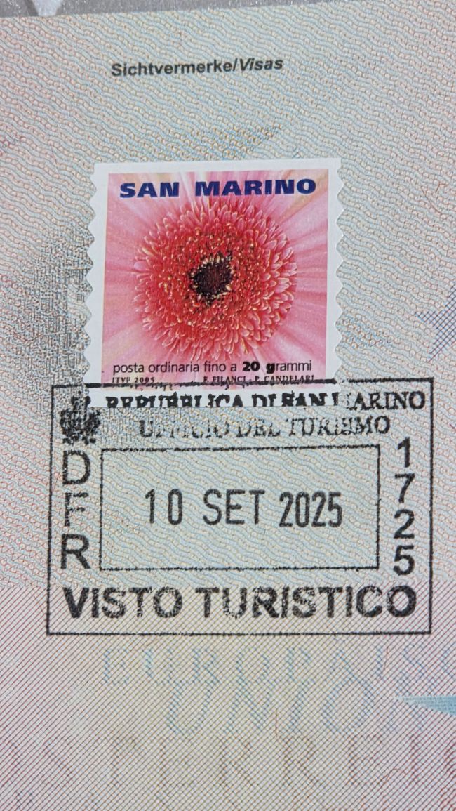 Tavullia