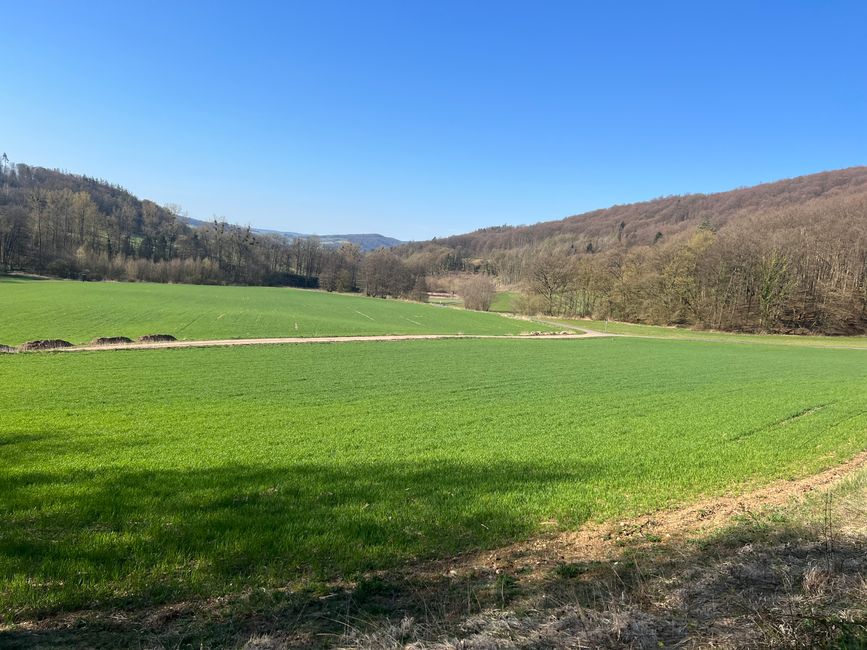 06 verso Northeim
