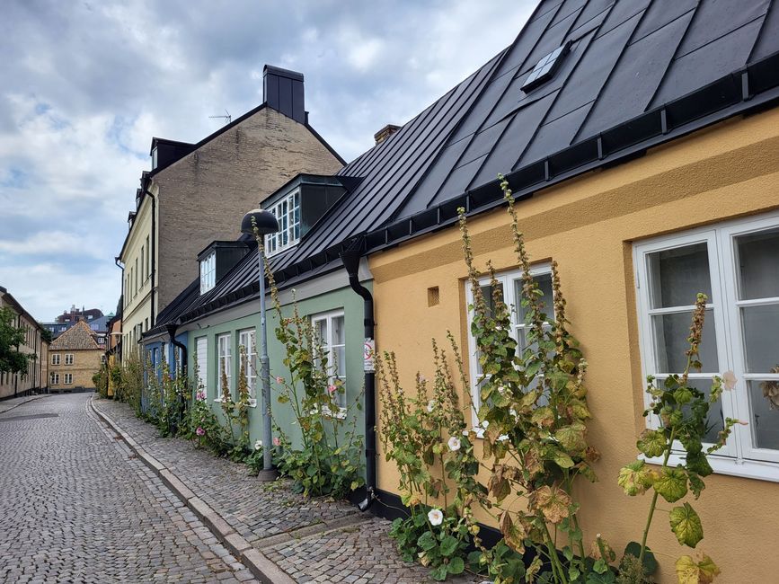 Lund