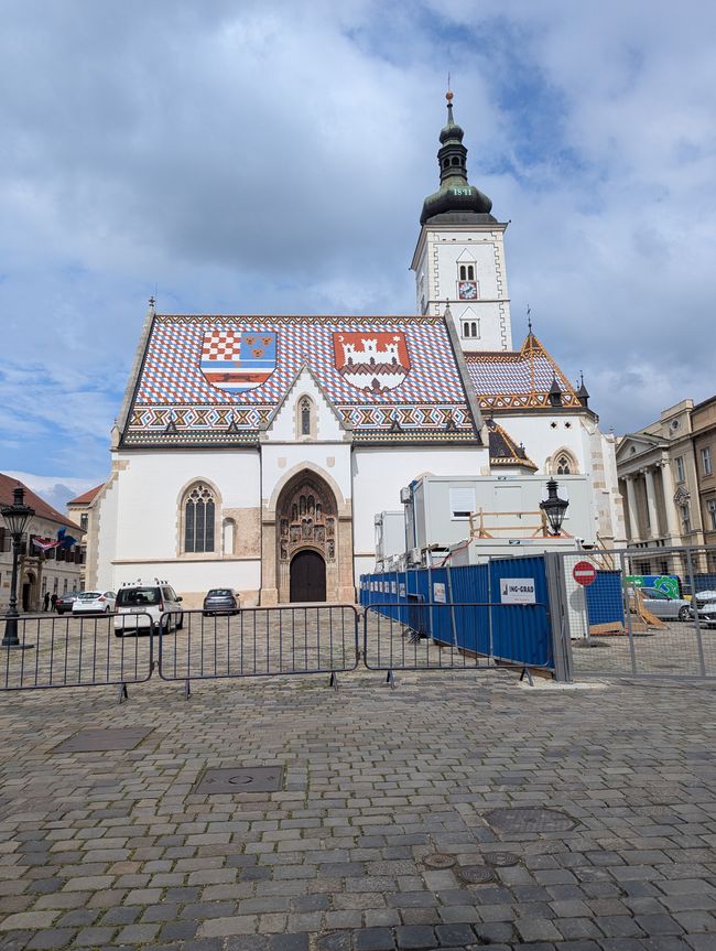 Zagreb