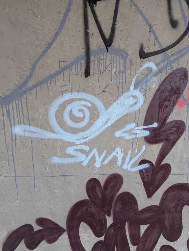 Zagreb