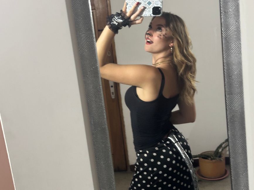 Medellín- die Stadt, in der alles erblüht?