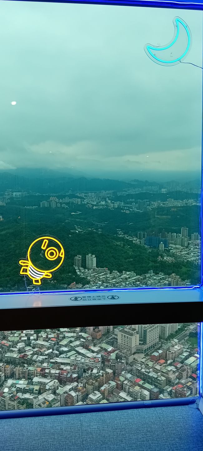 Taipei