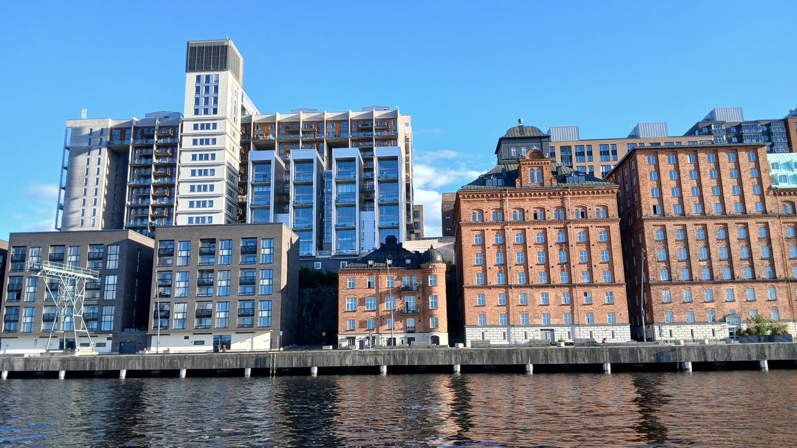 Mälaren 3