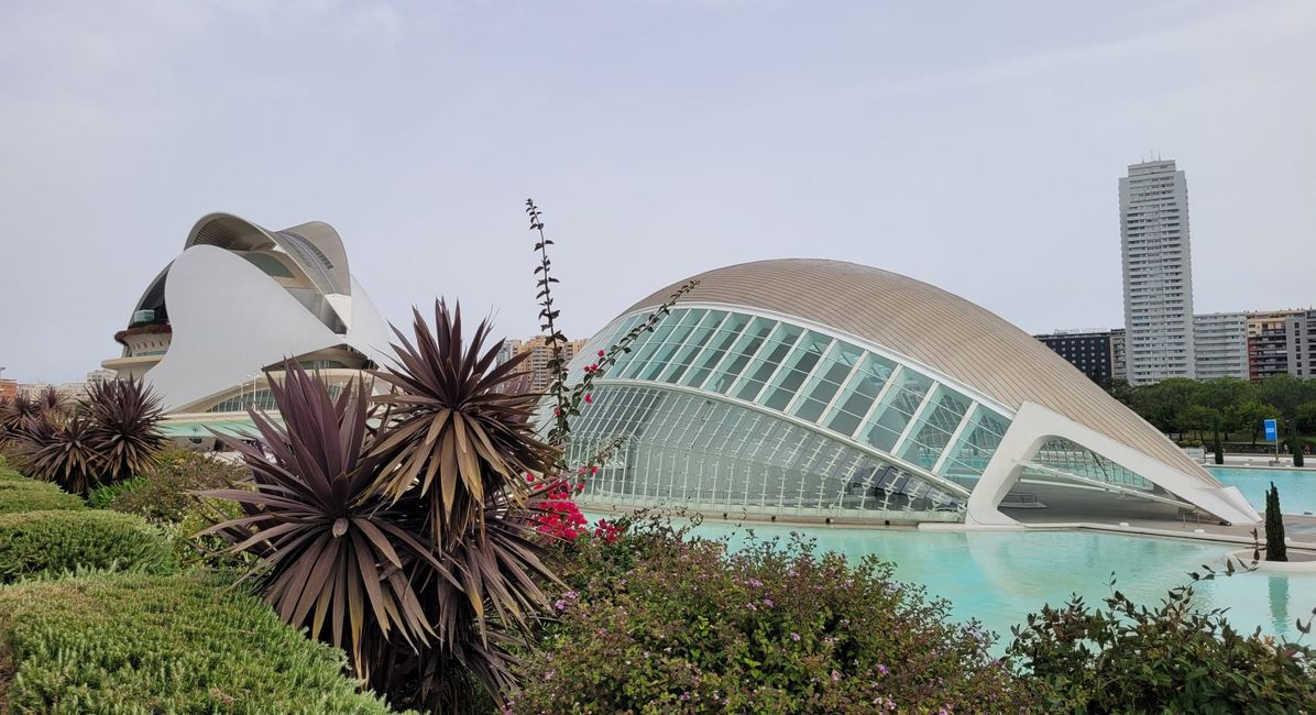 Valencia