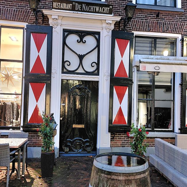 Winterswijk