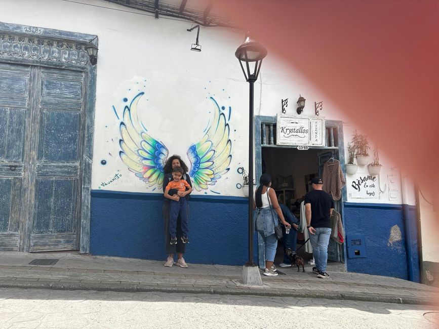 Nesecito fffftt fffftt fffftt