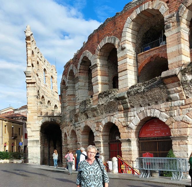 Verona