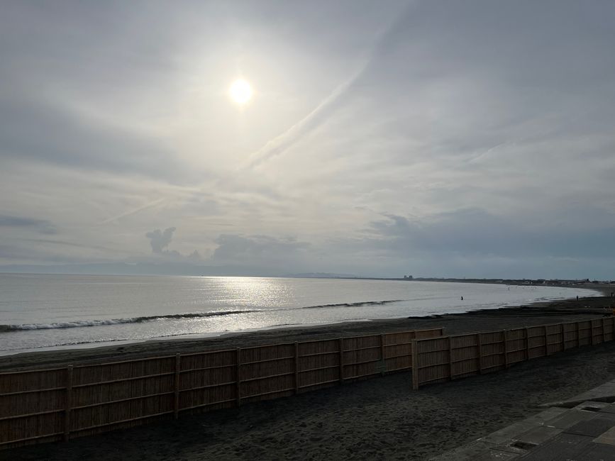 Kamakura-Freitag-11.04.25