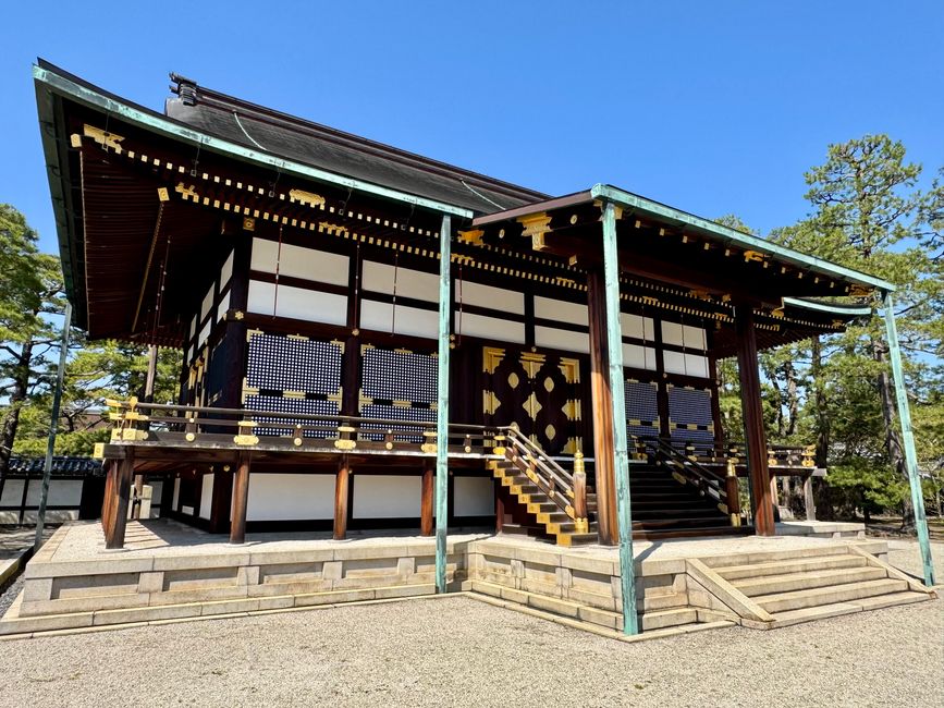Part 8 Japan 🇯🇵 Kanazawa