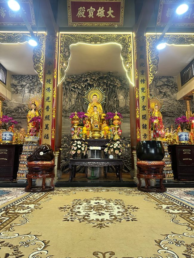 Hoi An 2