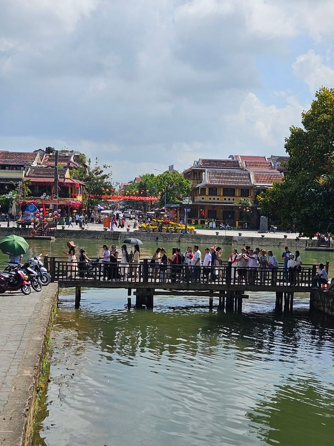 88. Etiqueta Da Nang, Vietnam 20.02.2026