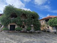 La Romana / Dom. Republik