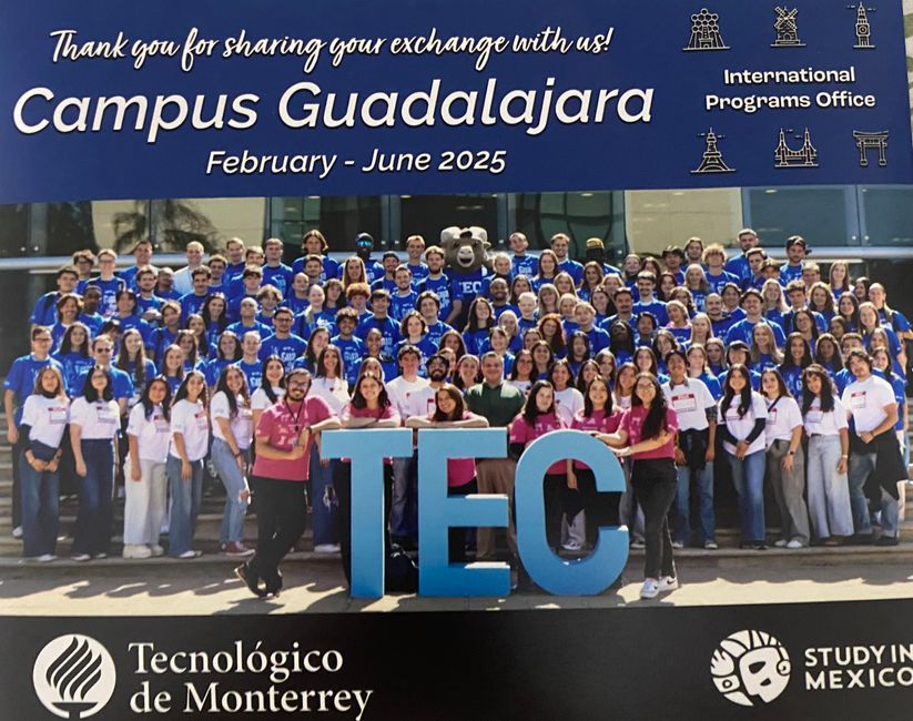 Guatemala f