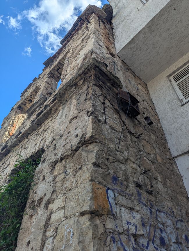 Mostar