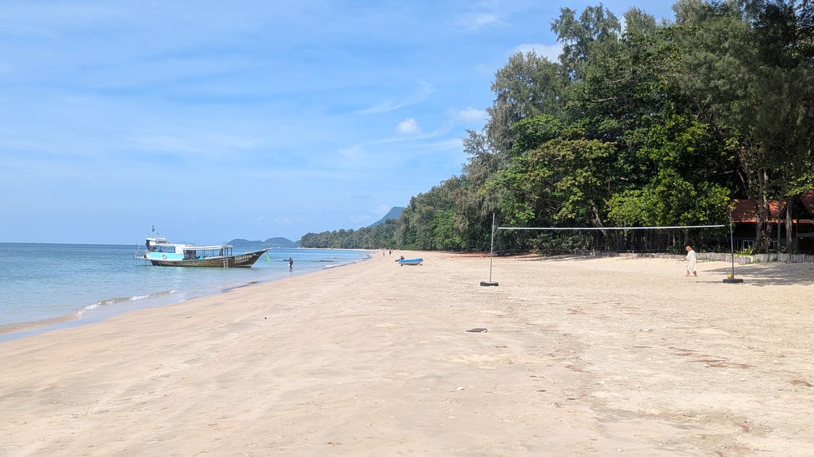 Rak Sabai