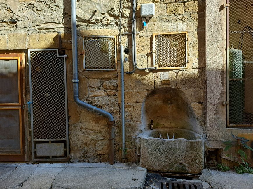 Florac Trois Rivières