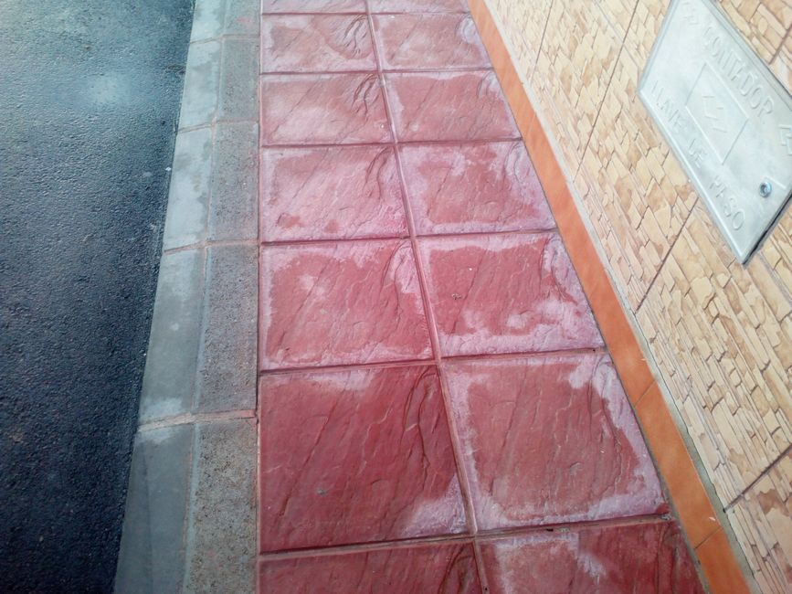 Fotos de Castilléjar (de los Ríos) (Granada) (diciembre 2022) (parte 1)
