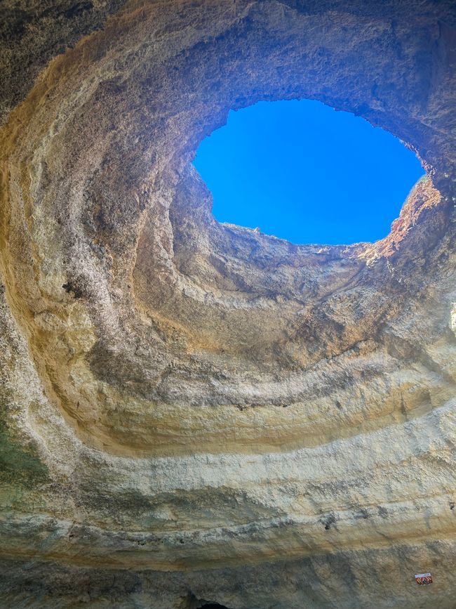 Algarve, Portugal