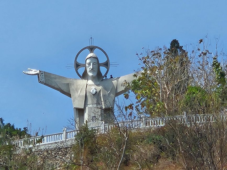 90. 菲美,越南 2026年2月22日