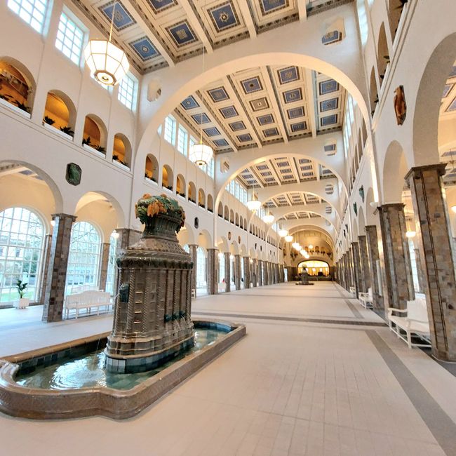 Bad Kissingen