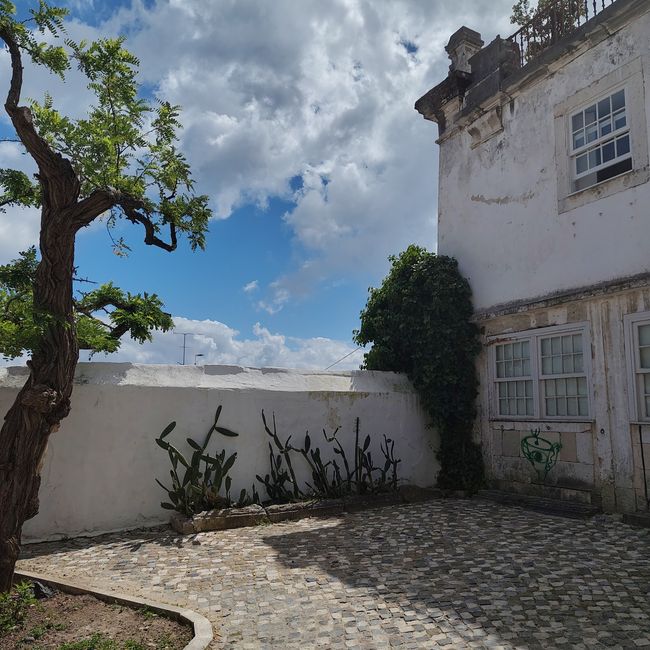 Lisboa