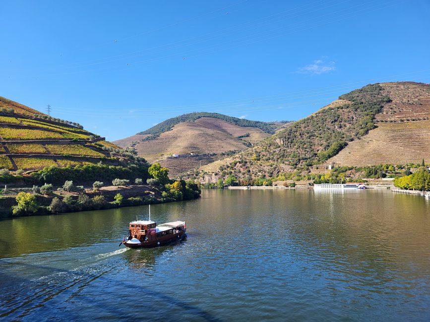 Douro 