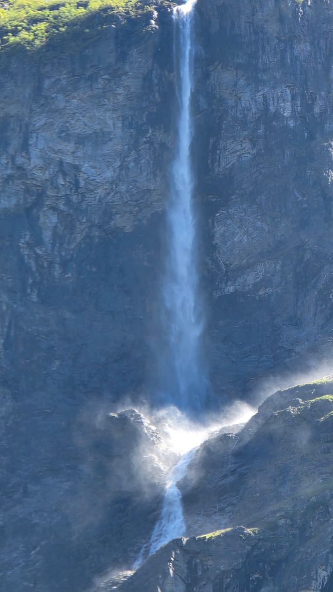 Insel Runde-Südnorwegen
15.Juni 2026