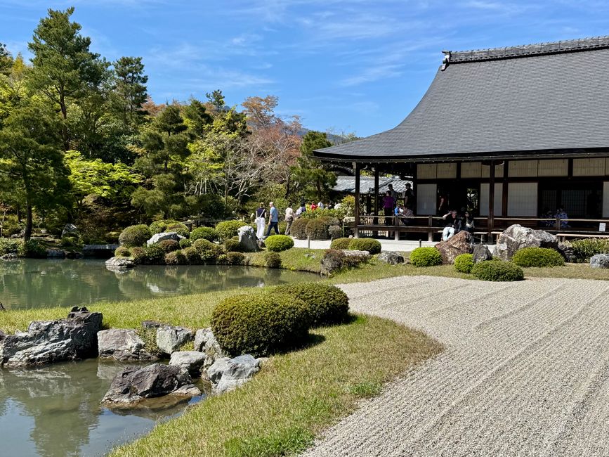 Part 8 Japan 🇯🇵 Kanazawa